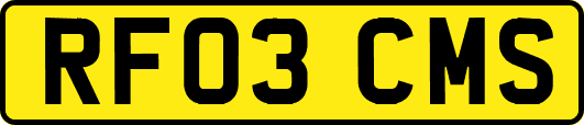 RF03CMS