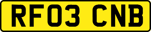 RF03CNB