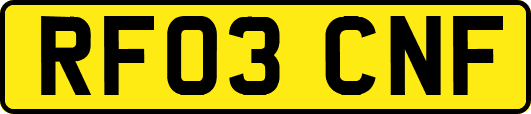 RF03CNF
