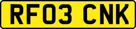 RF03CNK