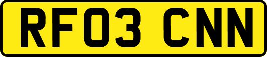 RF03CNN
