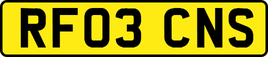 RF03CNS