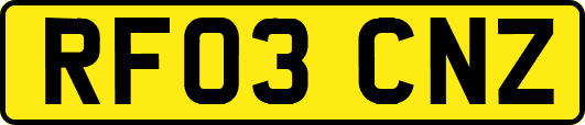 RF03CNZ