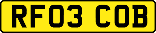 RF03COB