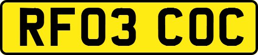 RF03COC