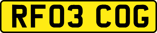 RF03COG