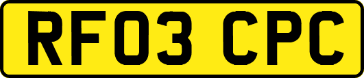 RF03CPC