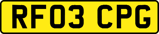RF03CPG