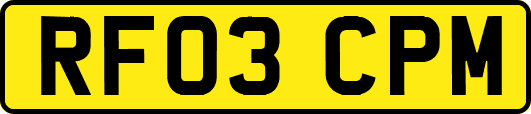 RF03CPM