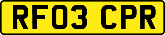 RF03CPR