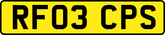RF03CPS