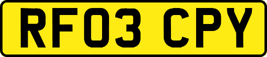 RF03CPY