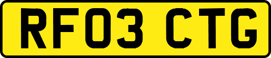 RF03CTG