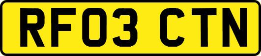 RF03CTN