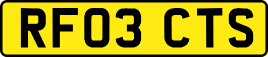 RF03CTS