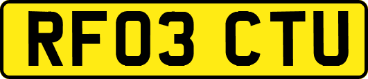 RF03CTU