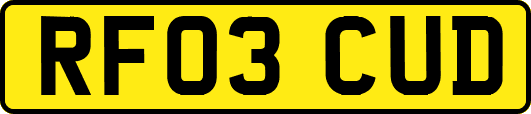 RF03CUD