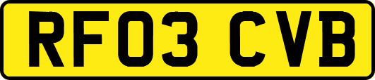 RF03CVB