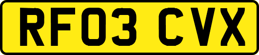 RF03CVX