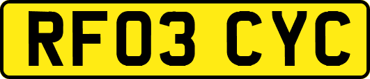 RF03CYC