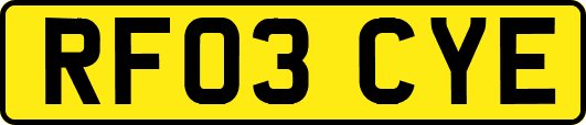 RF03CYE