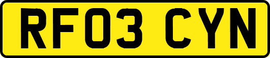 RF03CYN