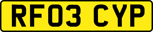RF03CYP