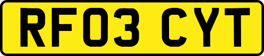 RF03CYT