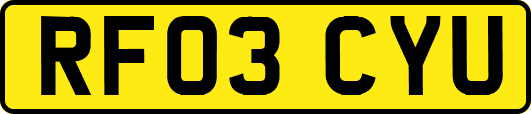 RF03CYU