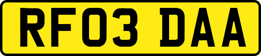 RF03DAA