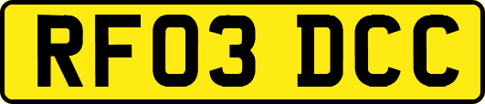 RF03DCC
