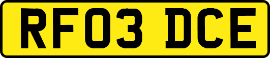 RF03DCE