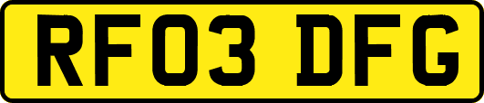 RF03DFG
