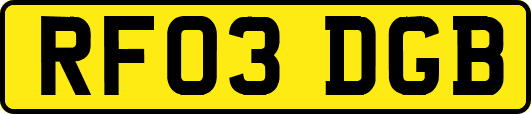 RF03DGB