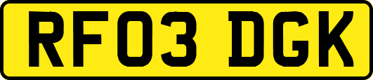 RF03DGK