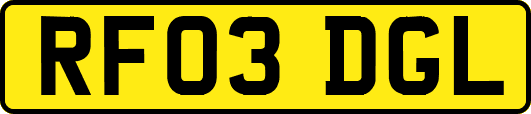 RF03DGL