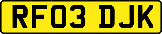RF03DJK