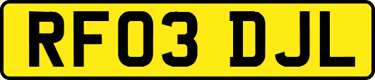 RF03DJL