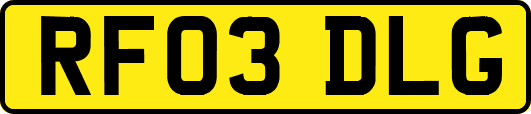 RF03DLG