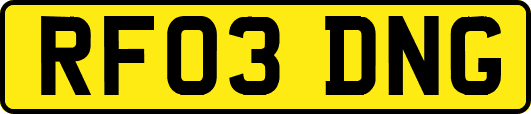 RF03DNG