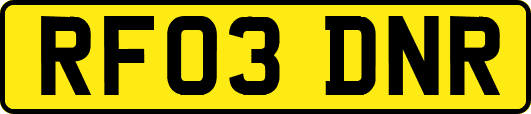 RF03DNR