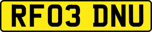 RF03DNU