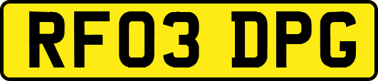 RF03DPG