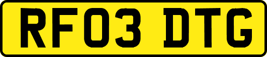 RF03DTG