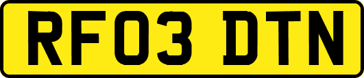 RF03DTN