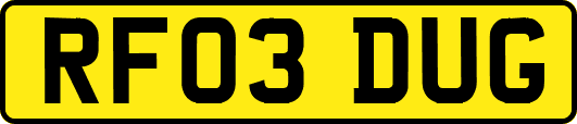 RF03DUG