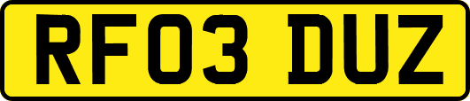 RF03DUZ