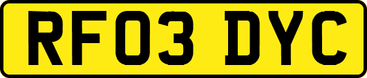 RF03DYC