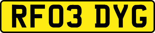 RF03DYG