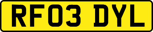 RF03DYL